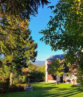 Hutisko-Solanec Apartment | Apartmány Hutisko 769