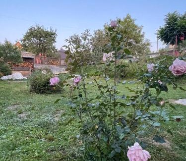 Levoca Apartment | Apartmány Kašper