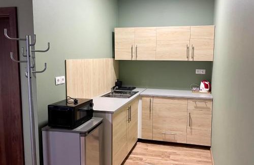 Nova Dedinka Apartment | Apartmány Lavender 2