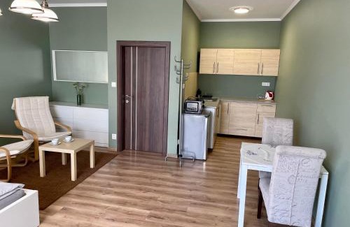 Nova Dedinka Apartment | Apartmány Lavender 2