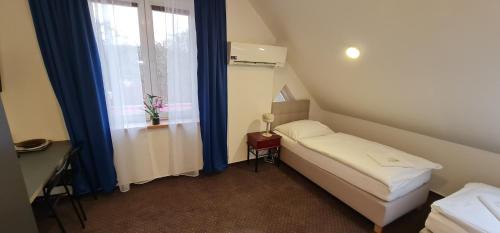 Orlova Apartment | Apartmány Orlová