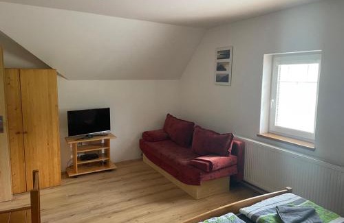 Pec pod Snezkou House | Apartmány Penzion Koula