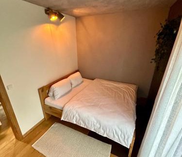 Pec pod Snezkou Apartment | Apartmány POCO LOCO