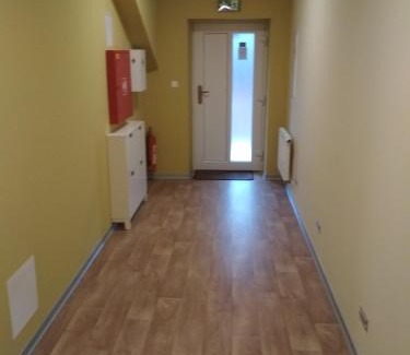 Kvasice Apartment | Apartmány Pod Kaštany Kvasice