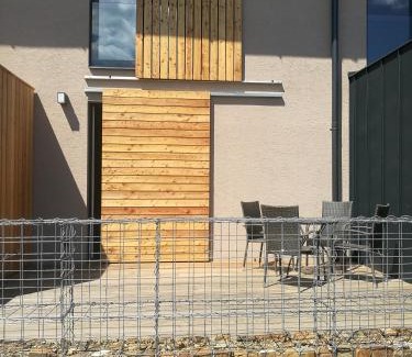 Dolni Morava Apartment | Apartmány Sport Dolní Morava
