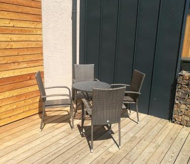 Dolni Morava Apartment | Apartmány Sport Dolní Morava
