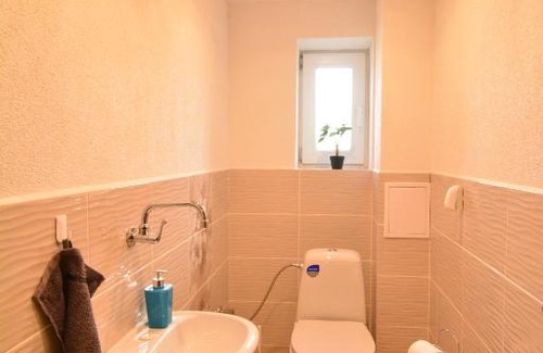 Zavazna Poruba Apartment | Apartmány u Braňa