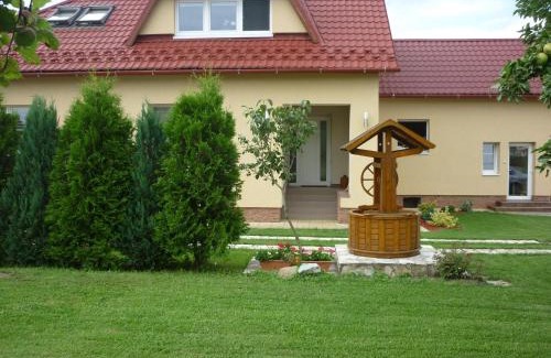 Turcianske Teplice House | Apartmány u Galandu