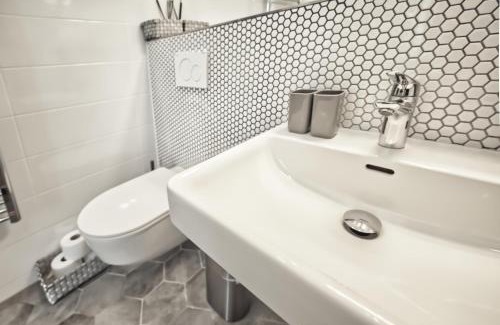 Mikulov House | Apartmány VIENNA