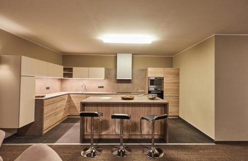 Mikulov Apartment | Apartmány Volarik