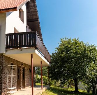 Kremnica Apartment | Apartmány Zámocké námestie