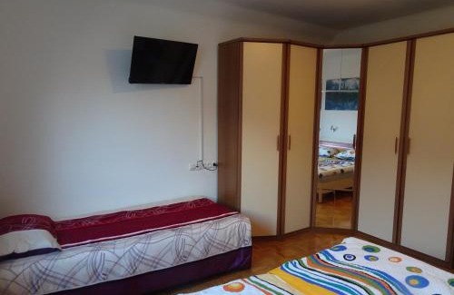 Jesenice Apartment | Apartma Dana-Brinjtesa
