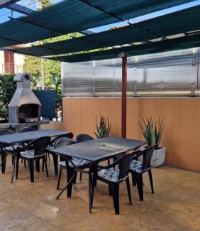 Portoroz Apartment | APARTMA JURICICH