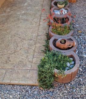 Portoroz Apartment | APARTMA JURICICH