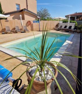 Portoroz Apartment | APARTMA JURICICH