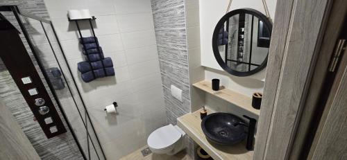 Ormoz Apartment | Apartma Minka