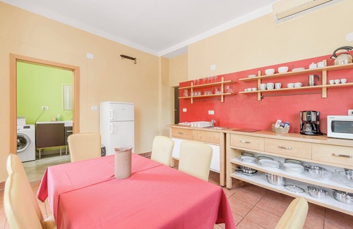 Most na Soci Apartment | Apartma Most - accommodation with breathtaking views of the rivers, village and mountains