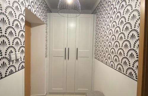 Rogatec Apartment | Apartma ROGATEC