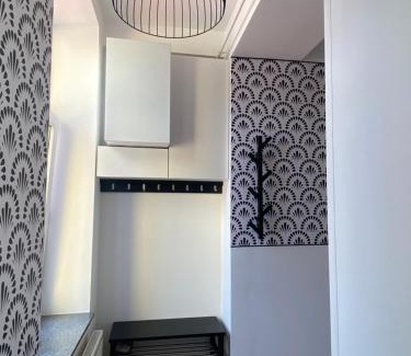 Rogatec Apartment | Apartma ROGATEC