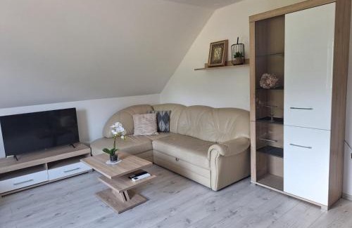 Skofja Loka Apartment | Apartma Saint Thomas