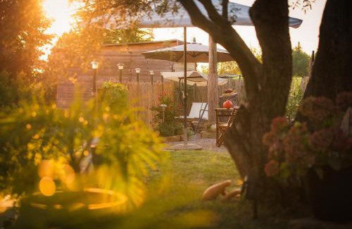 Seca Apartment | Apartma Seča