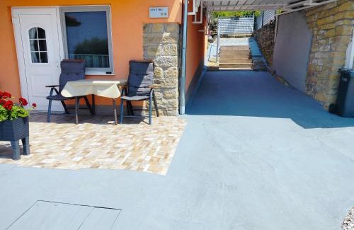 Seca Apartment | APARTMA SEA VIEW