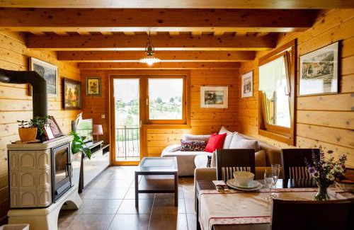 Lasko Apartment | Apartma Smithy (Kovačnica)