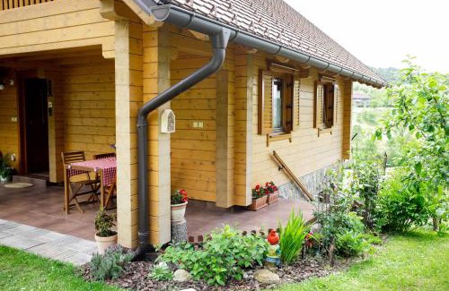 Lasko Apartment | Apartma Smithy (Kovačnica)