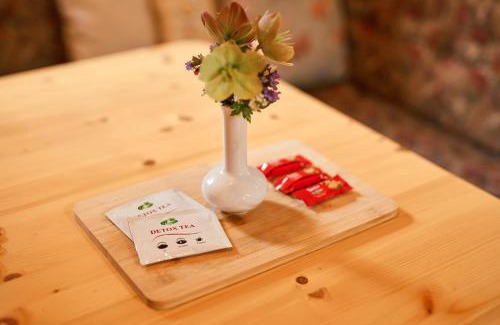 Ambroz pod Krvavcem Apartment | Apartma Smučišče Krvavec