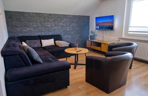 Preddvor Apartment | Apartma Storžič