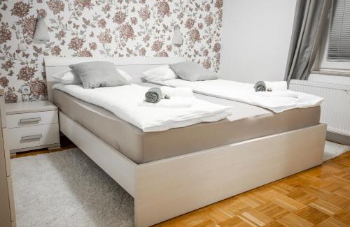 Zrece Apartment | Apartma Tia 2