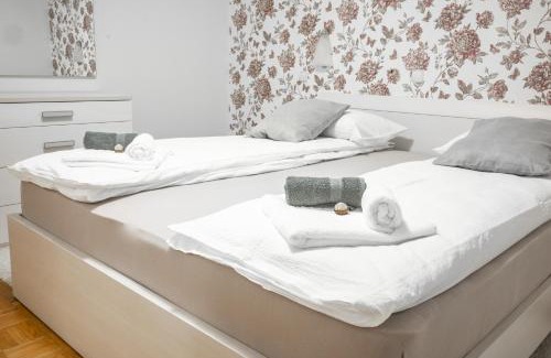 Zrece Apartment | Apartma Tia 2