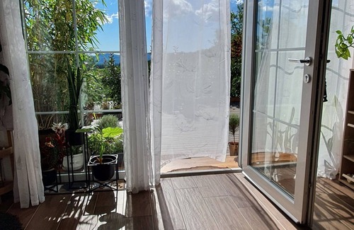 Prem Apartment | Apartma Tomažič