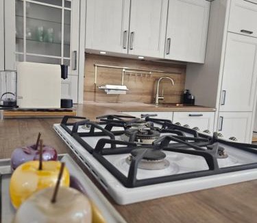 Ajdovscina Apartment | Apartma VINT