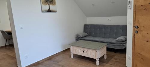 Olimje Apartment | Apartmaji Božiček