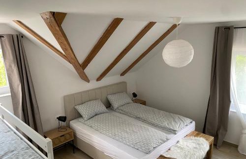 Bovec Apartment | Apartmaji Sofija&Ana