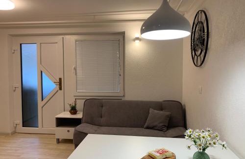 Studor Apartment | Apartmaji Taler