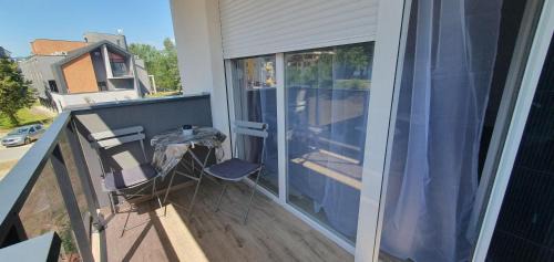 Veliko Gradiste Apartment | Apartman Živković