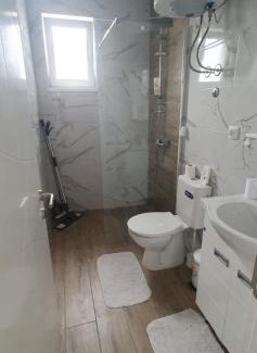 Veliko Gradiste Apartment | Apartman Živković