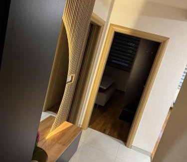 Tuzla Apartment | Apartman 3 Tuzla
