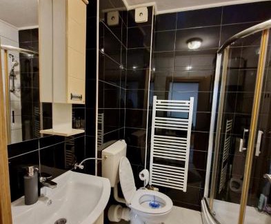 Tuzla Apartment | Apartman 3 Tuzla