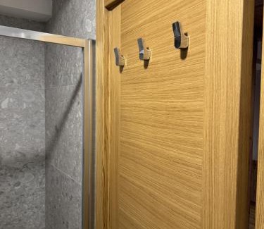 Jahorina Apartment | Apartman A55 Aparthotel Vučko privatni apartman