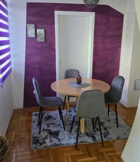 Ciganska Mahala Apartment | Apartman Aleksandar