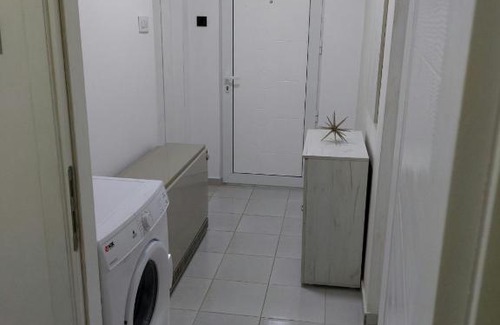 Knjazevac Apartment | Apartman Aleksić u centru grada