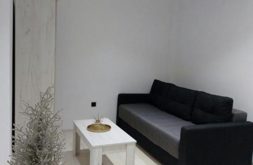 Knjazevac Apartment | Apartman Aleksić u centru grada