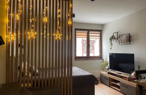 Kopaonik Apartment | Apartman Aleni - Bela Reka, Brzeće