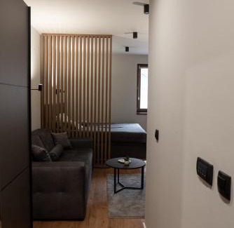 Kopaonik Apartment | Apartman Aleni - Bela Reka, Brzeće