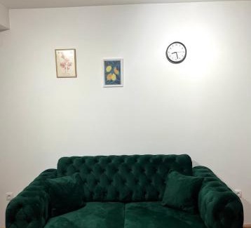 Vranje Apartment | Apartman Amfora Vranje