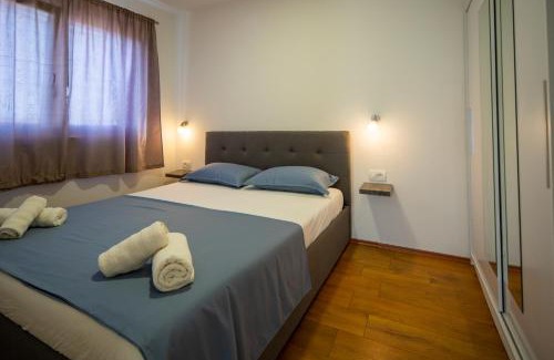Dobropoljana Apartment | Apartman Antea 1
