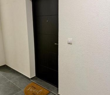 Valjevo Apartment | Apartman Aria Valjevo